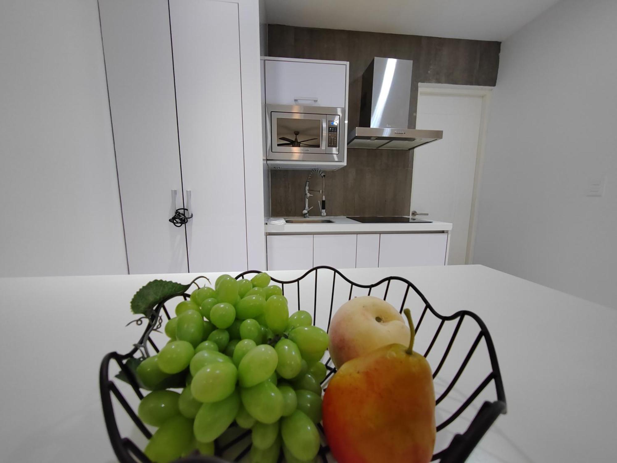Centrally Located Apartments Steps Away From 5Th Avenue And The Beach! By.Yeah Playa del Carmen Exterior photo