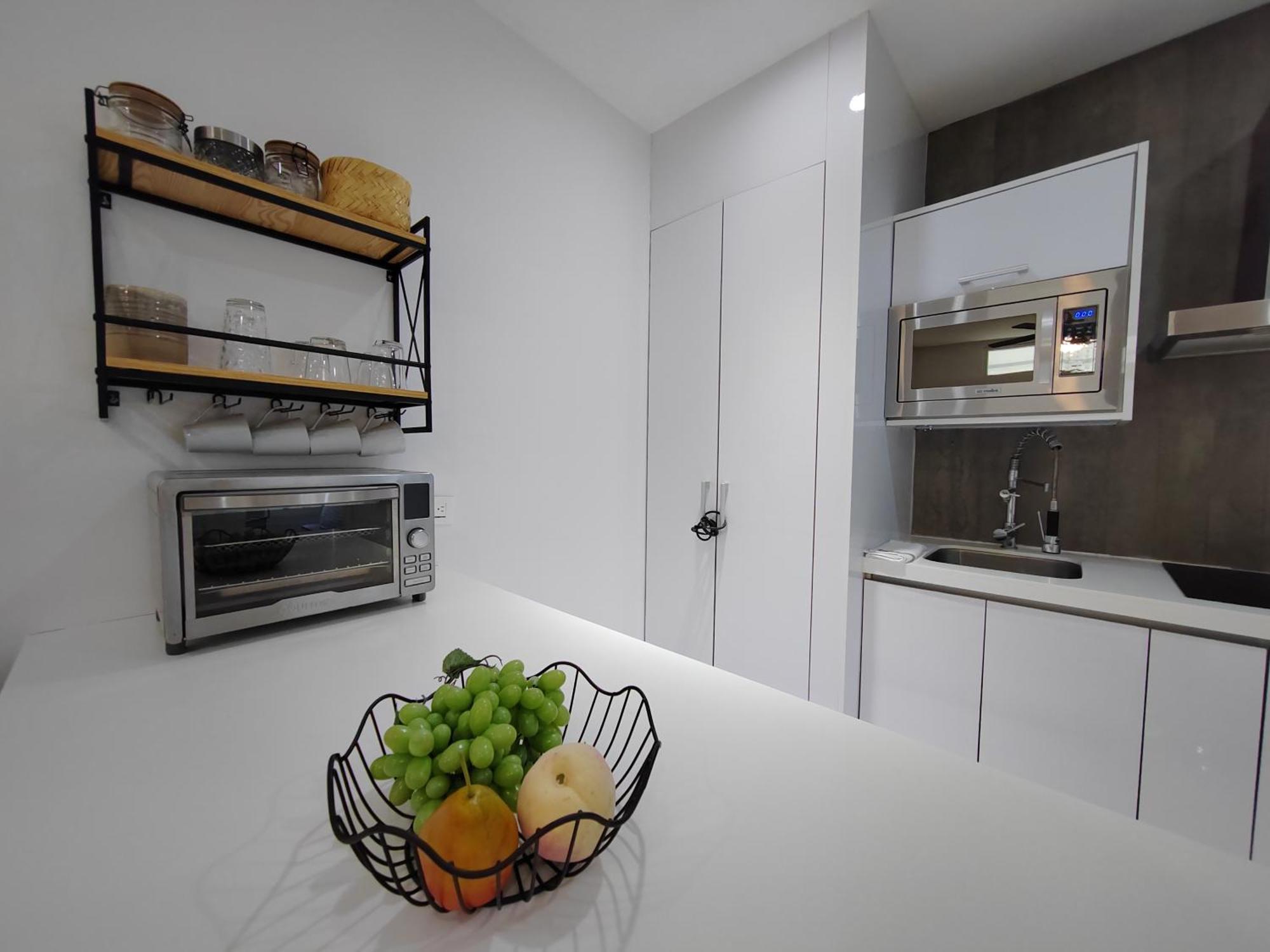 Centrally Located Apartments Steps Away From 5Th Avenue And The Beach! By.Yeah Playa del Carmen Exterior photo